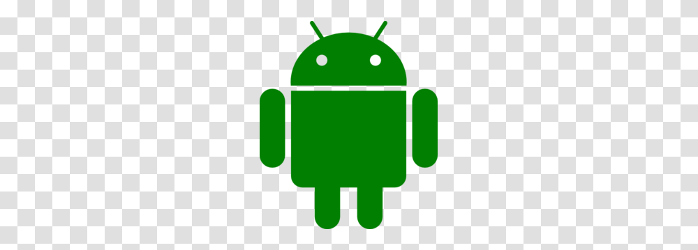 Droid Cliparts, Robot, Label, First Aid Transparent Png
