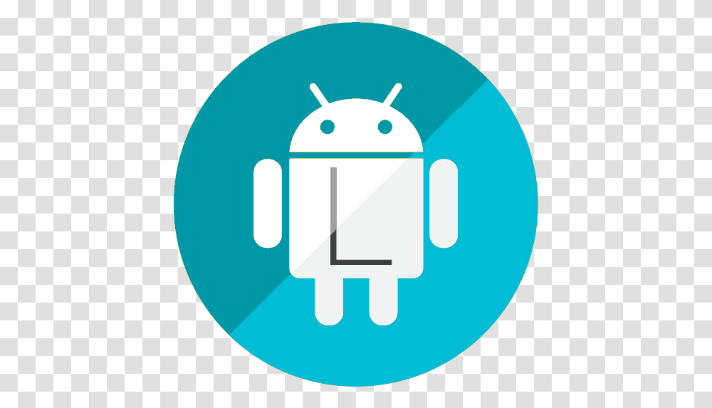 Droid Do L Cm11 Pa Theme Android Icon, Electrical Device, Security, Electrical Outlet Transparent Png