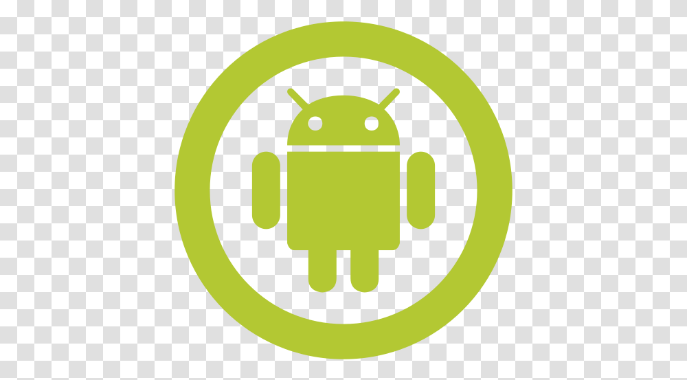 Droid Icon • Android Free Download On Iconfinder Samsung Android, Label, Text, Symbol, Logo Transparent Png