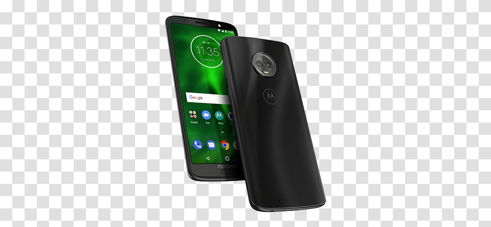 Droid Razr M Moto G6 Phone, Mobile Phone, Electronics, Cell Phone, Iphone Transparent Png