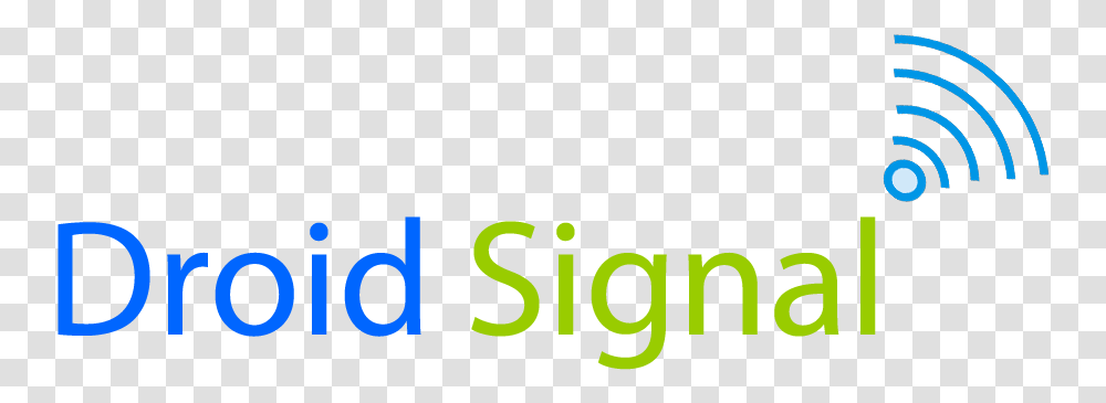 Droid Signal Graphic Design, Alphabet, Word Transparent Png