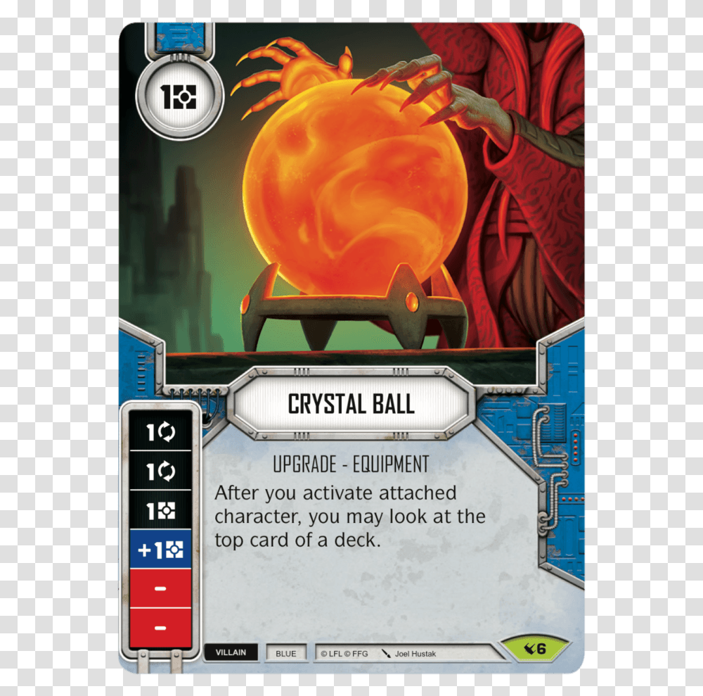 Droide Star Wars Destiny Convergence, Mobile Phone, Electronics, Cell Phone Transparent Png
