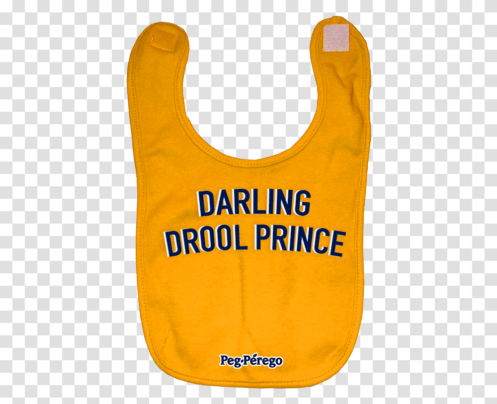 Drollprince 2 Vest, Bib, Beer, Alcohol, Beverage Transparent Png