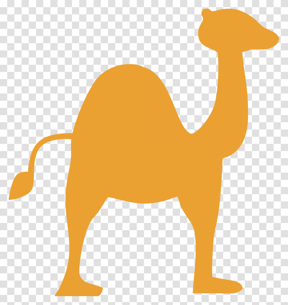 Dromedary Eid Al Adha Clip Art, Camel, Mammal, Animal, Hammer Transparent Png