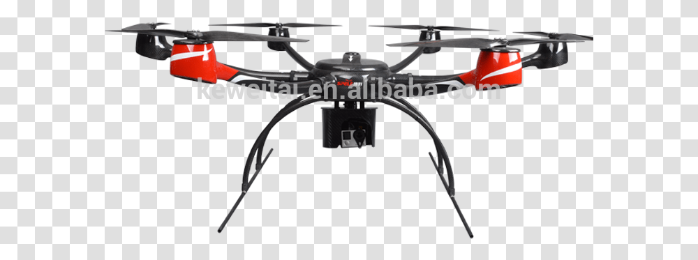Drone 1 Hour Flight Time, Machine, Rotor, Coil, Spiral Transparent Png