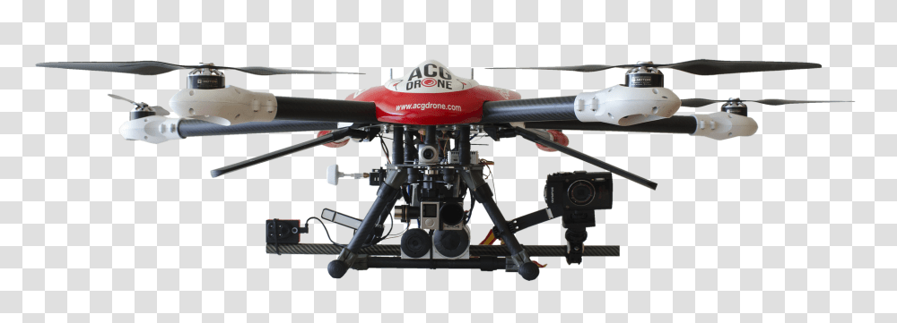 Drone Transport, Machine, Motor, Engine Transparent Png