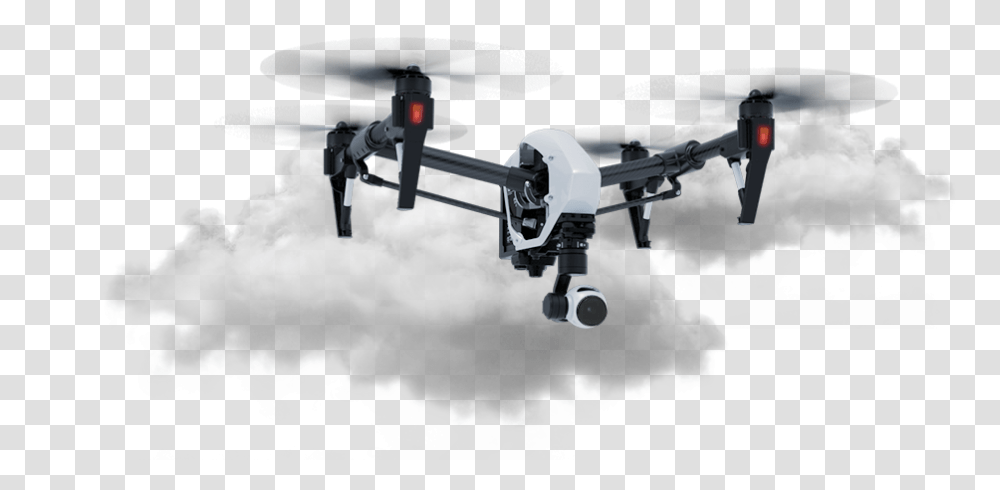 Drone 7 Image Drones, Helicopter, Aircraft, Vehicle, Transportation Transparent Png