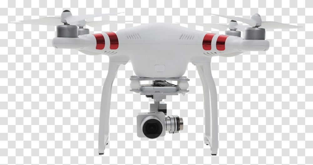 Drone Background Phantom 3 Quadcopter, Power Drill, Tool, Electronics, Camera Transparent Png