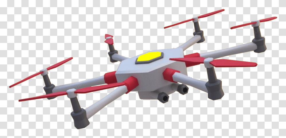 Drone Big Paintball Roblox Radar, Vehicle, Transportation, Aircraft, Airplane Transparent Png