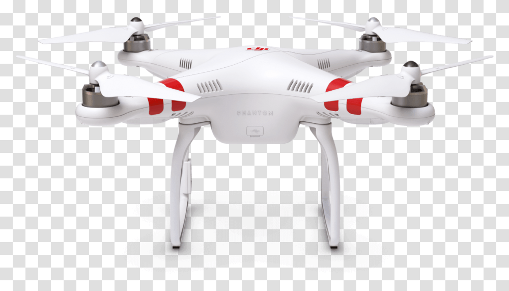 Drone Camera File, Blow Dryer, Appliance, Helicopter, Aircraft Transparent Png