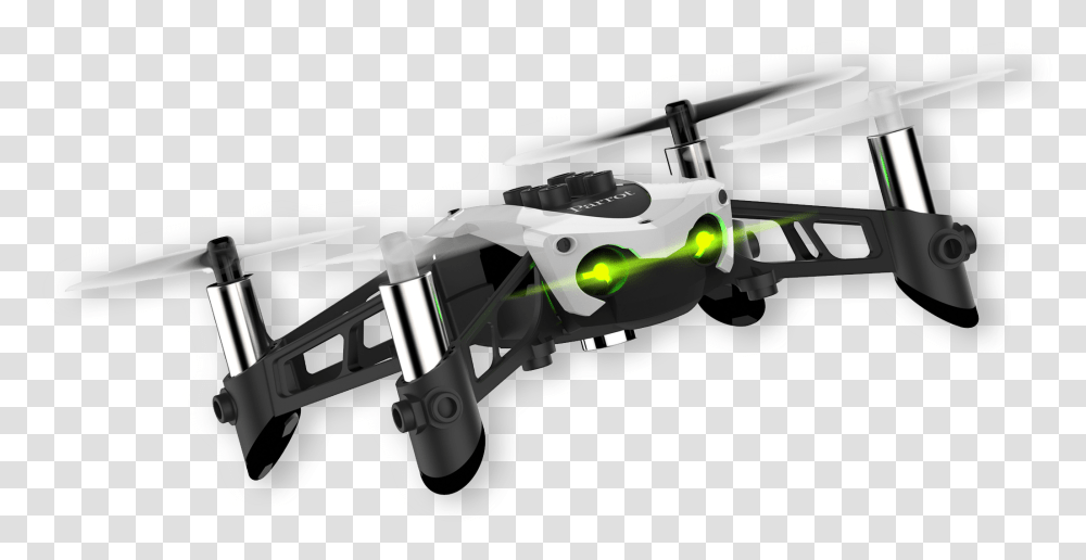Drone Challenge Drone Zebulon Drone Fortnite, Pedal, Gun, Weapon, Weaponry Transparent Png