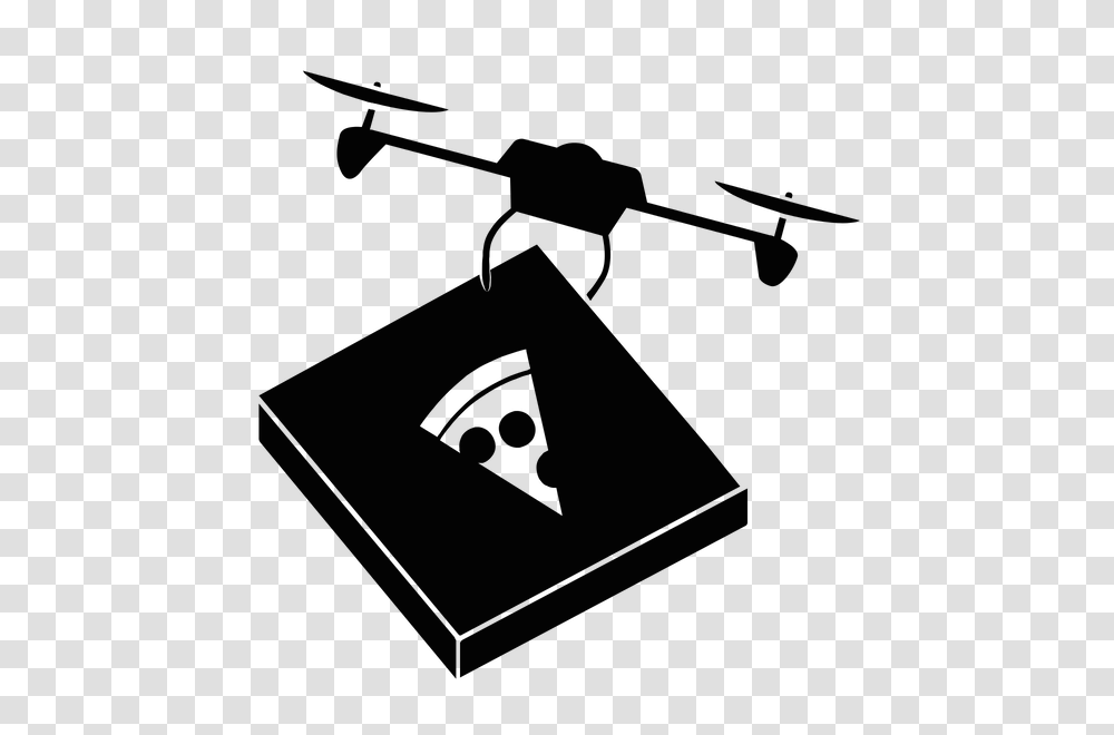 Drone Clip Art, Adapter, Indoors, Electronics, Patio Umbrella Transparent Png