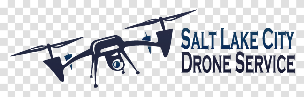 Drone Clipart Camera Logo Samsung Corby, Gun, Weapon, Weaponry Transparent Png