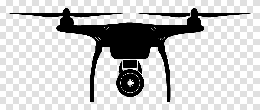 Drone Clipart Clip Art Vektor Drone, Nature, Outdoors, Outer Space, Astronomy Transparent Png