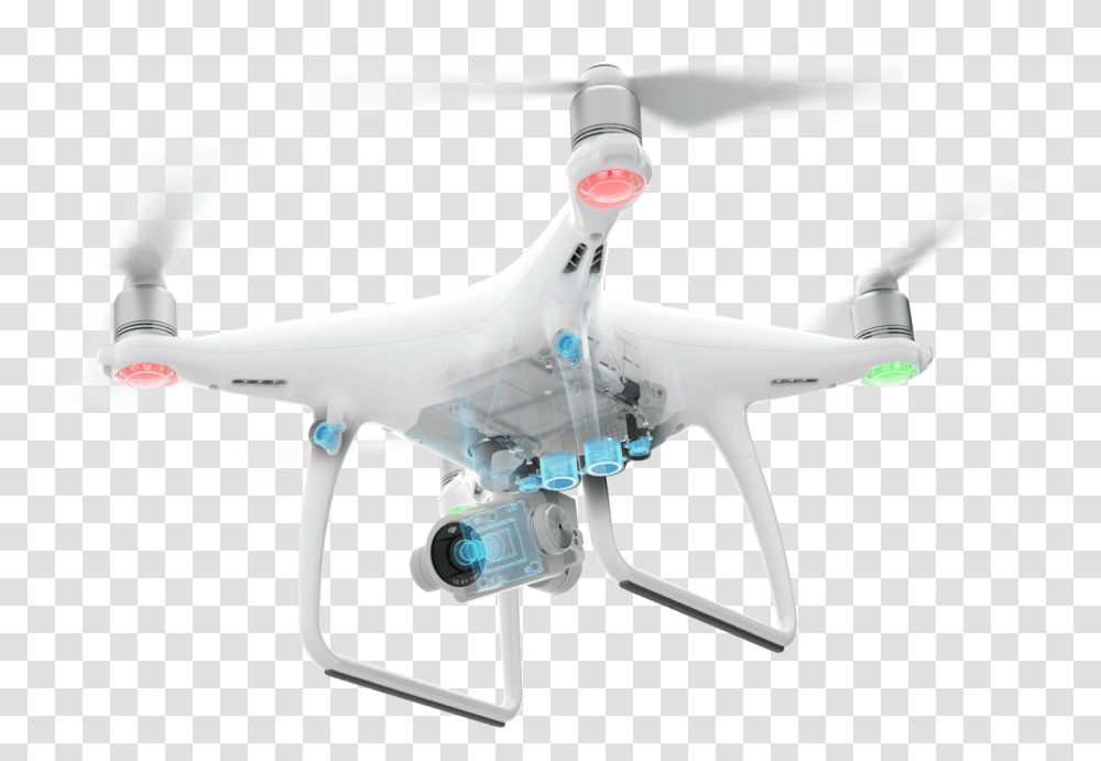 Drone Clipart Free Drone Camera Full Hd, Blow Dryer, Appliance, Hair Drier, Transportation Transparent Png