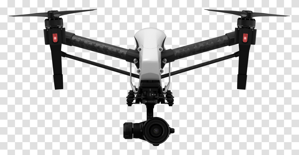 Drone Clipart Phantom Dji Dji Inspire 1 Pro Drone, Utility Pole, Camera, Electronics, Soil Transparent Png