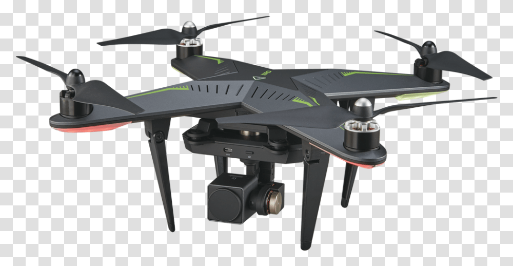 Drone Clipart Rc Controller Xiro Xplorer V Camera, Sink Faucet, Electronics, Vehicle, Transportation Transparent Png