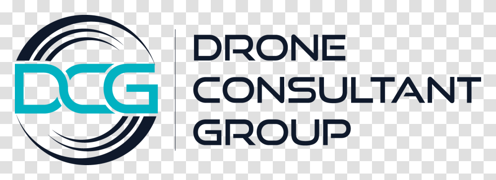 Drone Consultant Group Inc Circle, Label, Alphabet Transparent Png