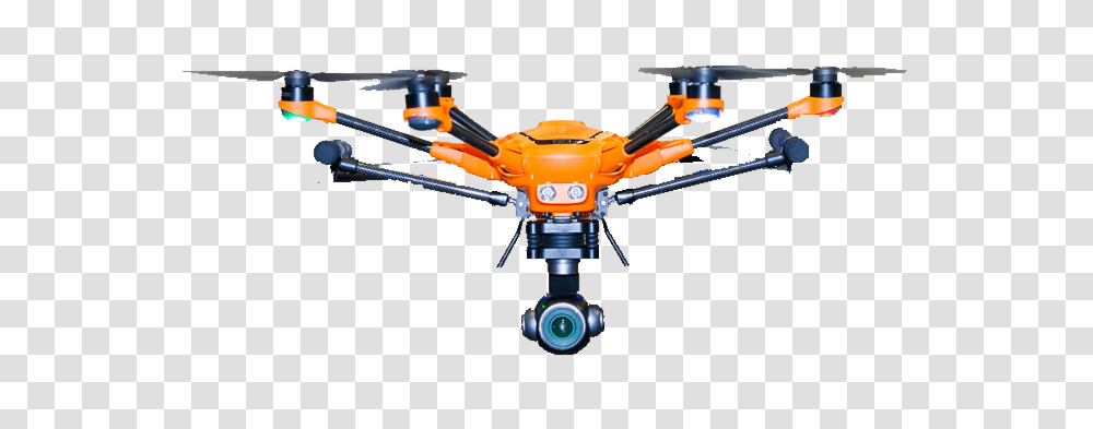 Drone Counter Drone, Toy, Helicopter, Aircraft, Vehicle Transparent Png