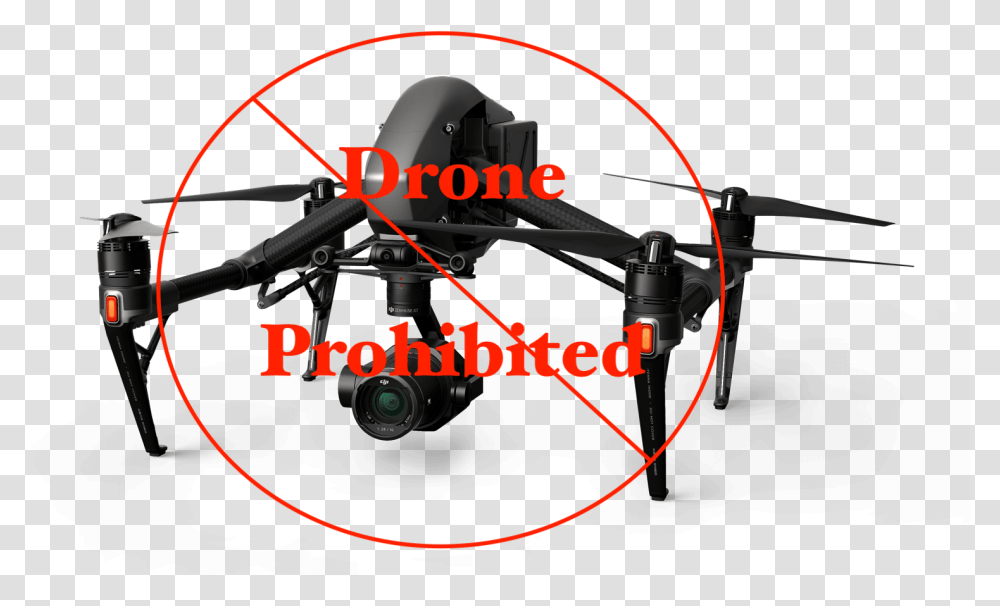Drone Dji Phantom, Machine, Rotor, Coil, Spiral Transparent Png