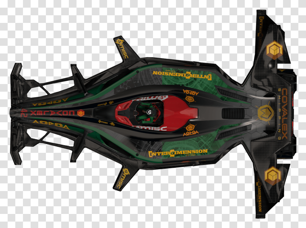 Drone Download, Transportation, Aircraft, Vehicle, Spaceship Transparent Png