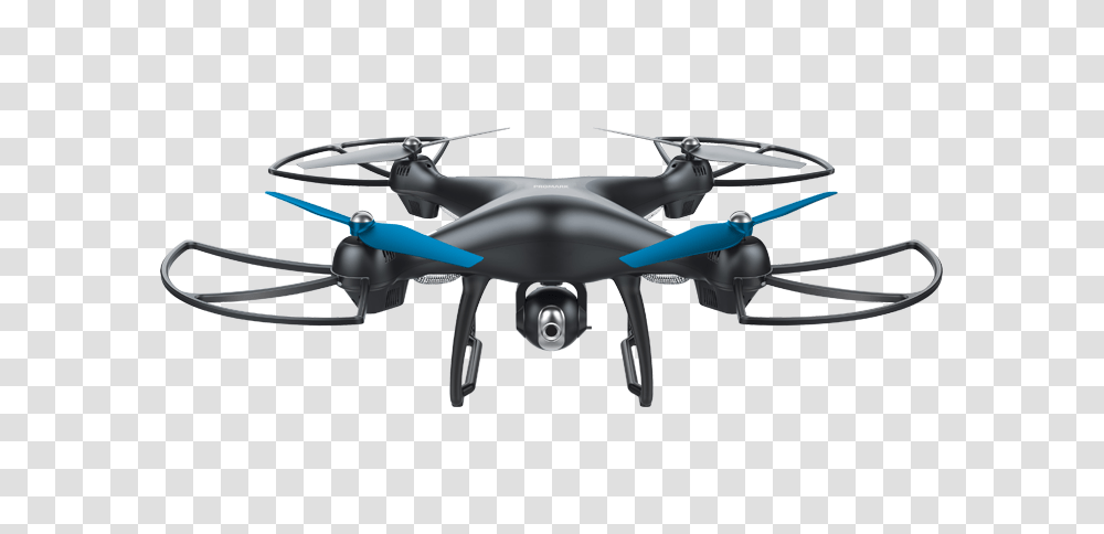 Drone, Electronics, Aircraft, Vehicle, Transportation Transparent Png