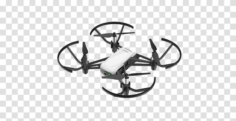 Drone, Electronics, Aircraft, Vehicle, Transportation Transparent Png