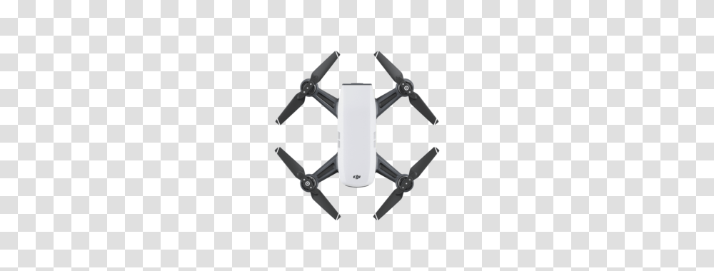 Drone, Electronics, Aircraft, Vehicle, Transportation Transparent Png