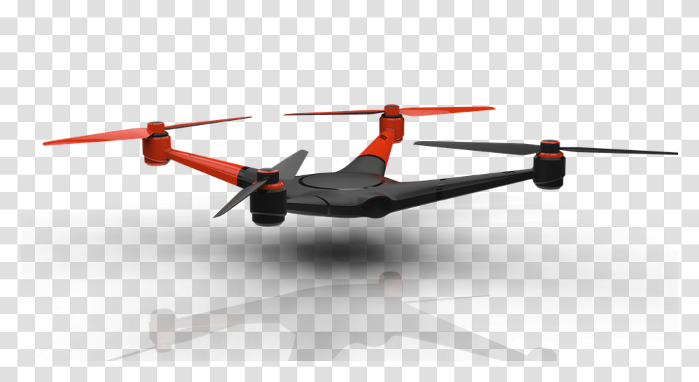 Drone, Electronics, Aircraft, Vehicle, Transportation Transparent Png