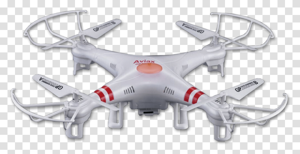 Drone, Electronics, Aircraft, Vehicle, Transportation Transparent Png