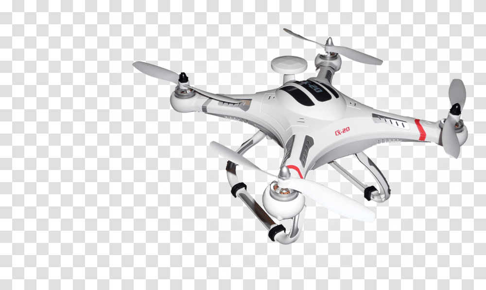 Drone, Electronics, Aircraft, Vehicle, Transportation Transparent Png
