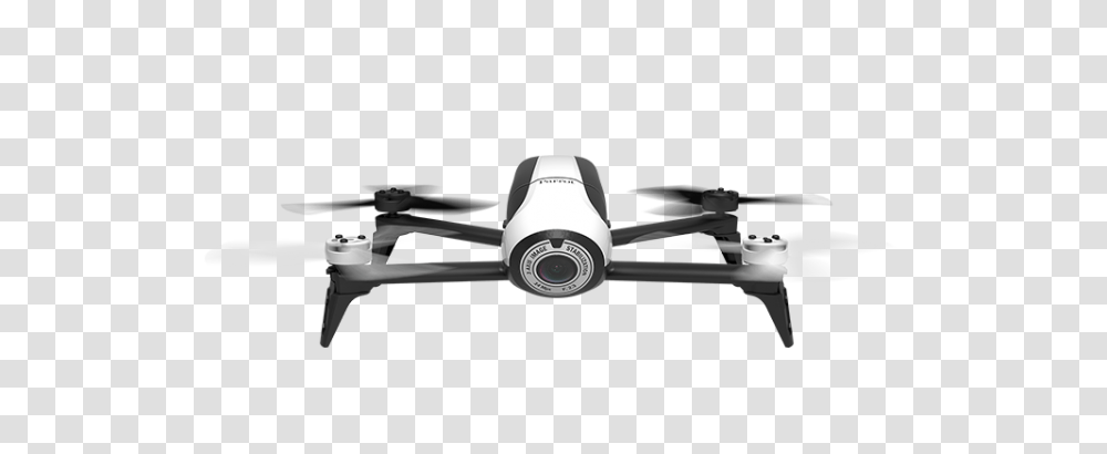 Drone, Electronics, Airplane, Aircraft, Vehicle Transparent Png