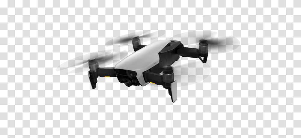 Drone, Electronics, Airplane, Aircraft, Vehicle Transparent Png