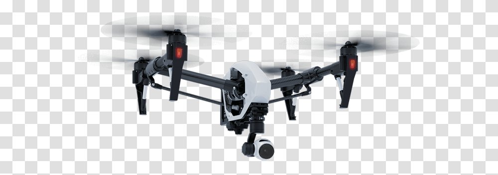 Drone, Electronics, Airplane, Aircraft, Vehicle Transparent Png