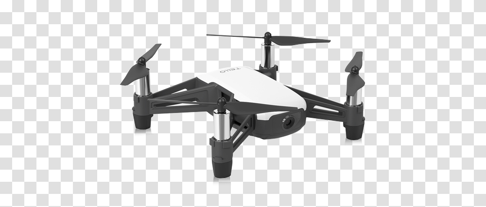 Drone, Electronics, Antenna, Electrical Device, Sink Faucet Transparent Png