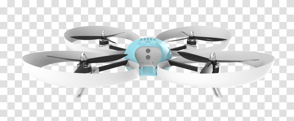 Drone, Electronics, Appliance, Sink Faucet, Ceiling Fan Transparent Png