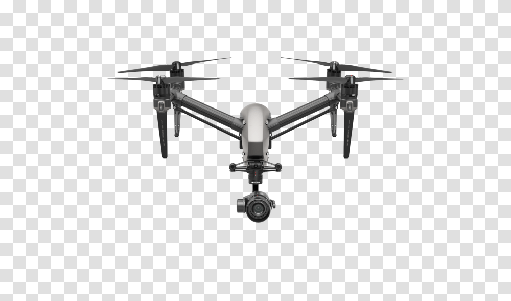 Drone, Electronics, Axle, Machine, Tool Transparent Png