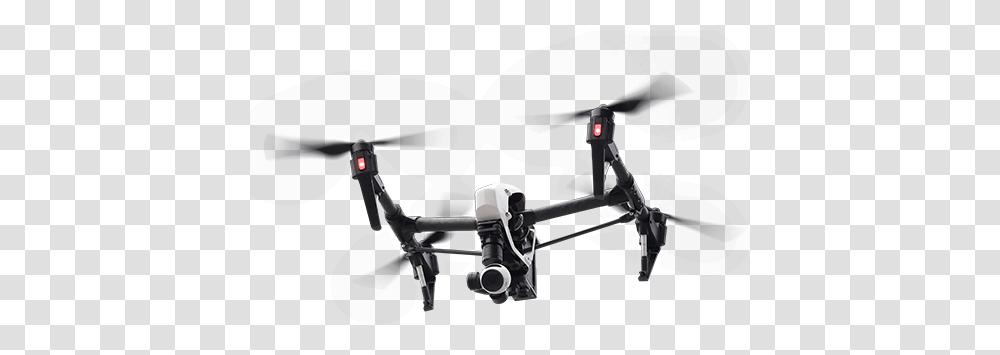 Drone, Electronics, Bicycle, Tripod, Robot Transparent Png