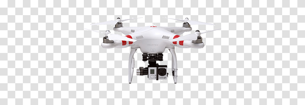 Drone, Electronics, Blow Dryer, Aircraft, Vehicle Transparent Png