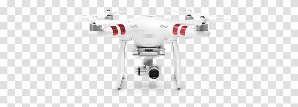 Drone, Electronics, Blow Dryer, Appliance, Power Drill Transparent Png