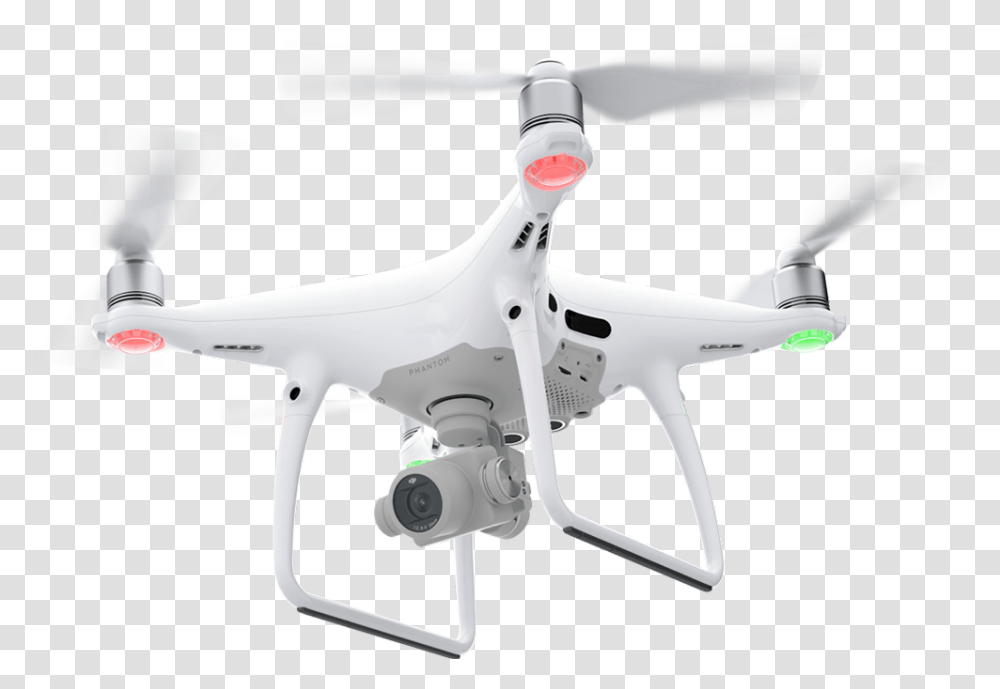 Drone, Electronics, Blow Dryer, Machine, Vehicle Transparent Png