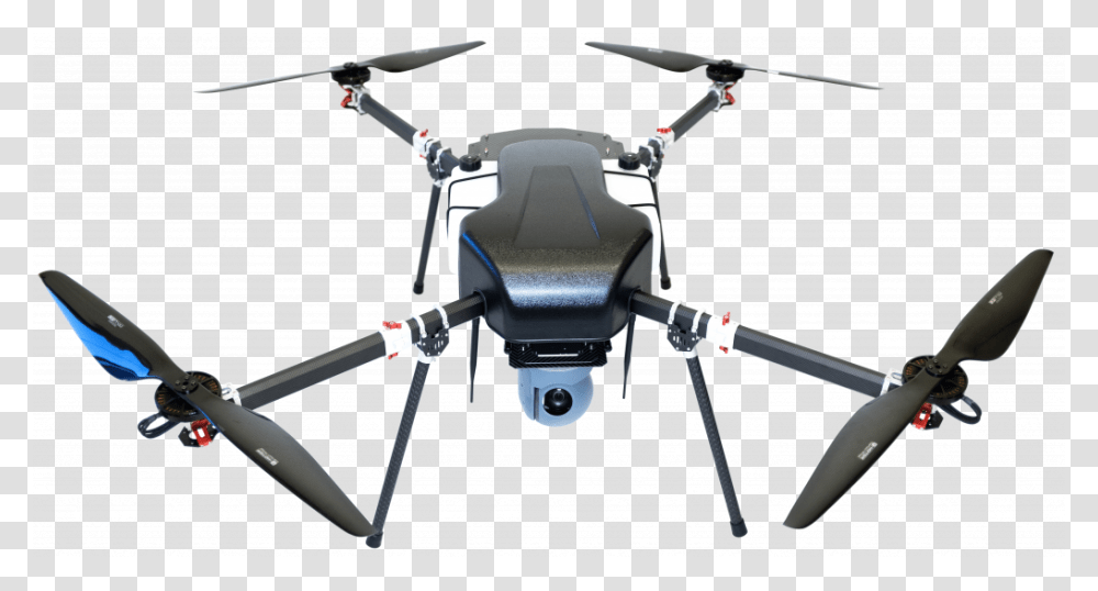 Drone, Electronics, Bow, Transportation, Vehicle Transparent Png