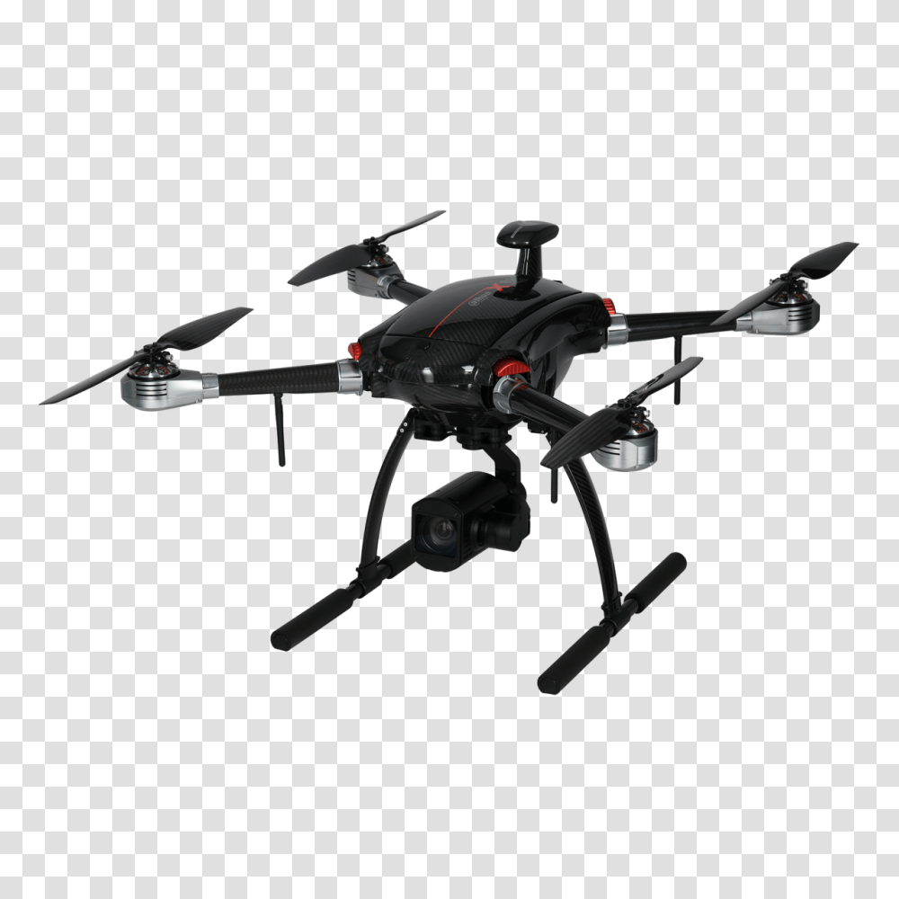 Drone, Electronics, Building, Architecture, Vehicle Transparent Png