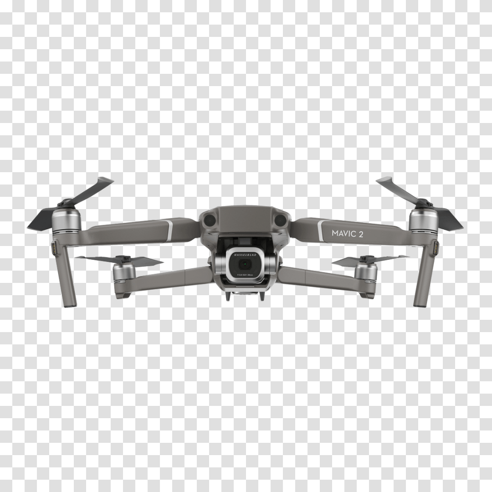 Drone, Electronics, Bumper, Transportation, Pedal Transparent Png