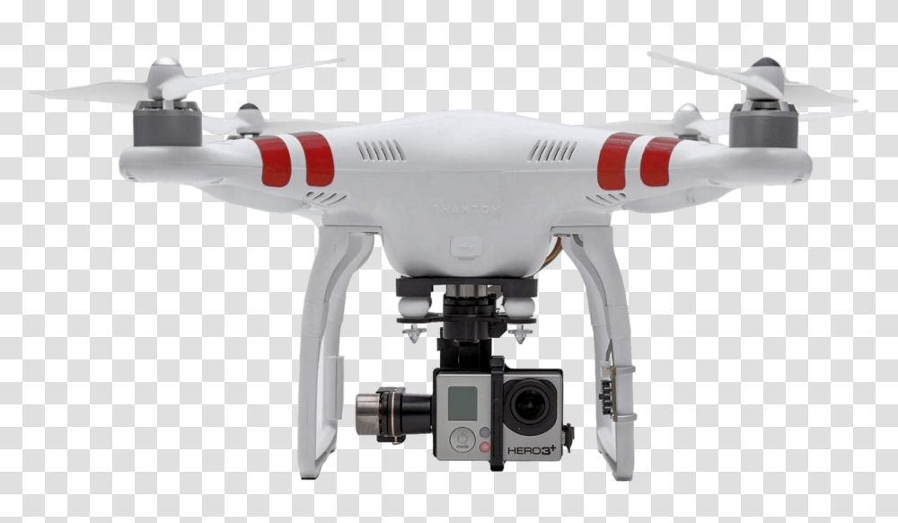 Drone, Electronics, Camera, Blow Dryer, Appliance Transparent Png
