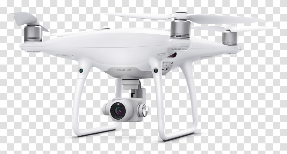 Drone, Electronics, Camera, Sink Faucet, Helicopter Transparent Png