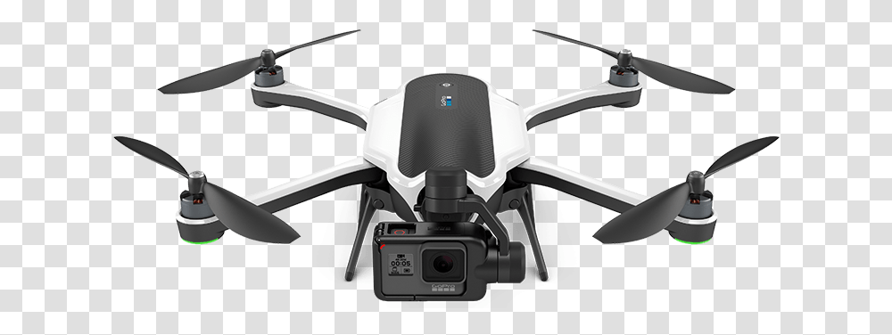 Drone, Electronics, Camera, Sink Faucet, Video Camera Transparent Png