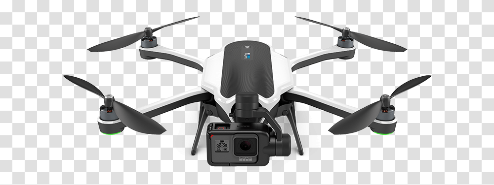 Drone, Electronics, Camera, Video Camera, Machine Transparent Png