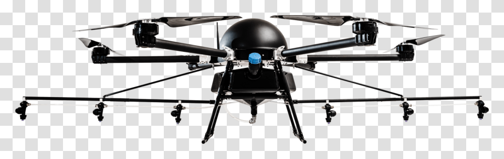 Drone, Electronics, Apparel, Helmet Transparent Png