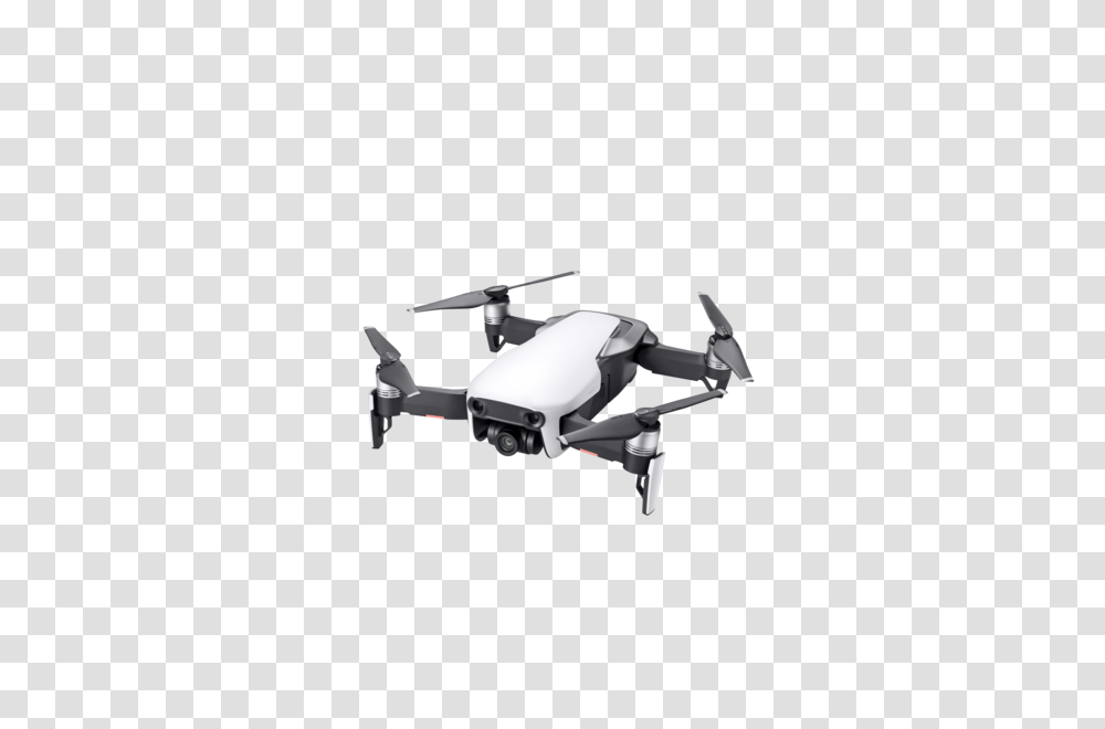 Drone, Electronics, Flying, Bird, Animal Transparent Png